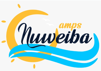 Partner company logo